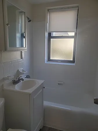 5 Victory Rd #5 — Photo 10
