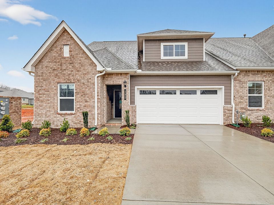 1st image of 132 Yuma Ln Lot 189