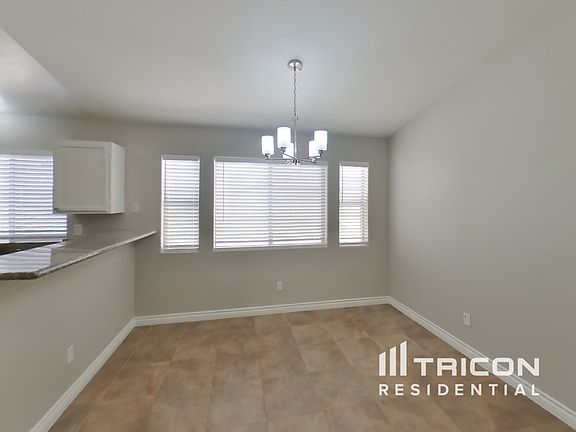 4th image of 9344 Red Rose Ave