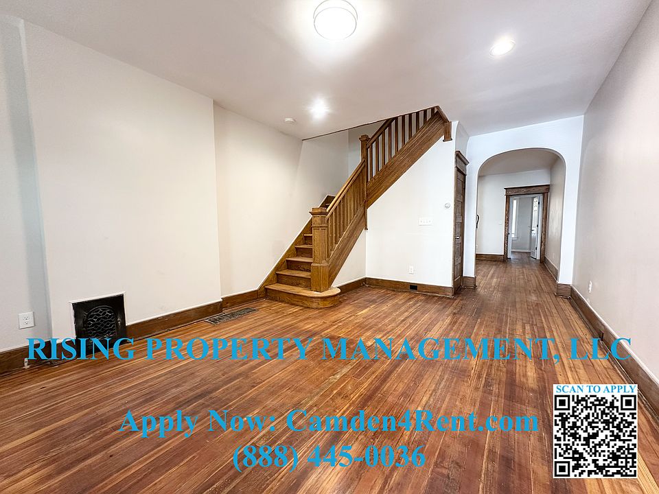 1st image of 1263 Kenwood Ave