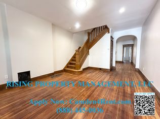 1263 Kenwood Ave, Camden, NJ 08103