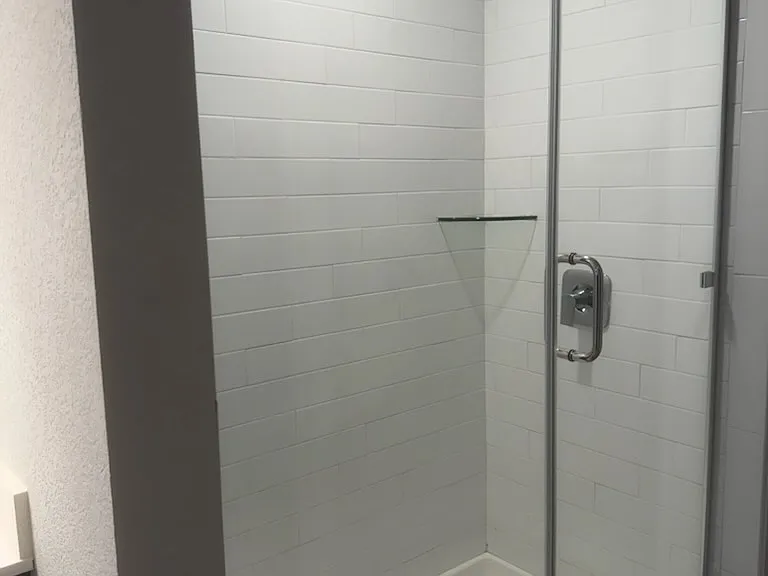 1235 Amistad Loop — Photo 21