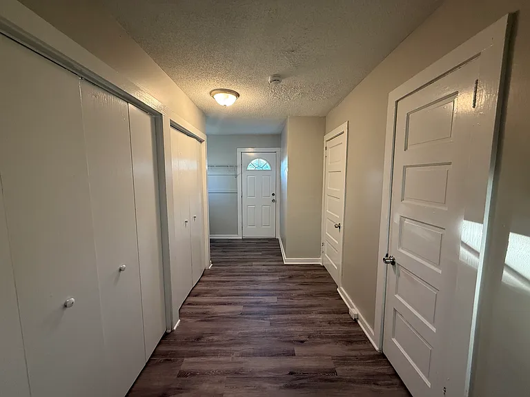 2936 Earle Ave SW — Photo 15