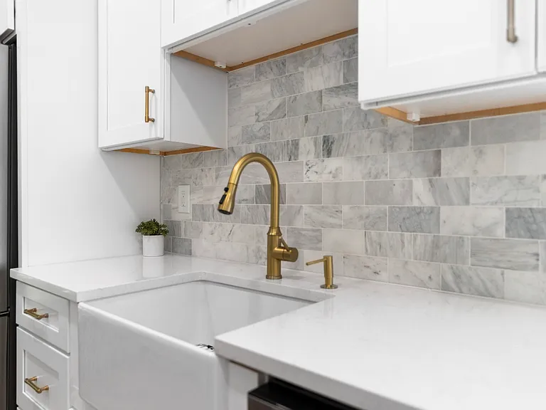 211 Union Ave #1 — Photo 11
