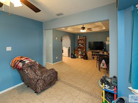 5th image of 24832 Nelson Rd