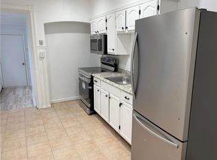 538 N New St, Allentown, PA 18102