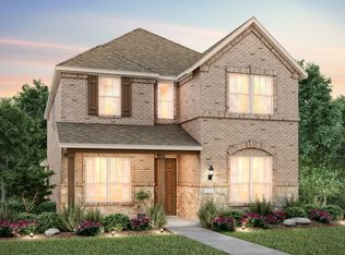 1622 Everett Dr, Garland, TX 75044