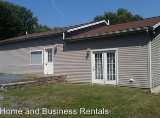 345 Rick St, Martinsburg, WV 25404