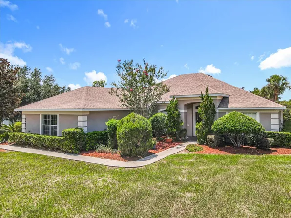 36839 Wolf Ct, Eustis, FL 32736