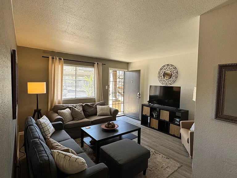 5995 N 78th St #1073 — Photo 3
