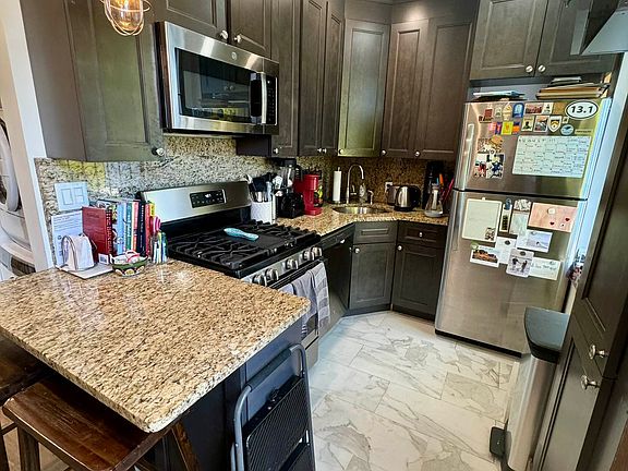 4th image of 168 1st Ave APT 5