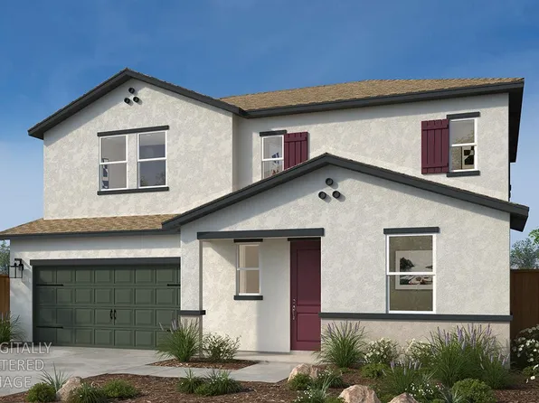 2501 Kelp Rd, Roseville, CA 95747