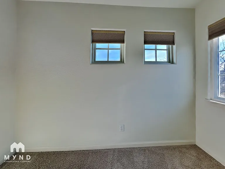 5965 S Waco St — Photo 20