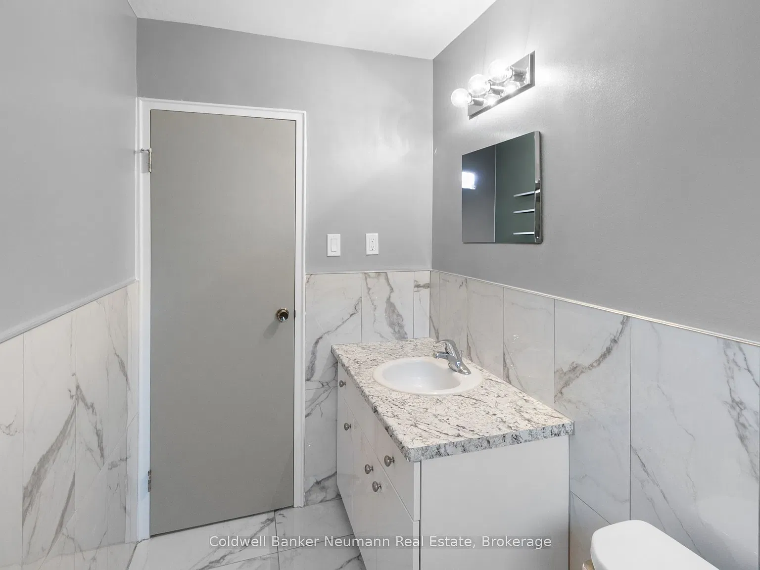 1 bed, $1,850 — Photo 3