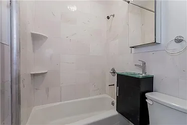 Rented by Avenue Sotheby's International Realty