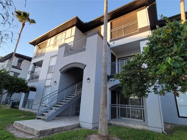 3702 Palm Desert Ln APT 5427, Orlando, FL 32839