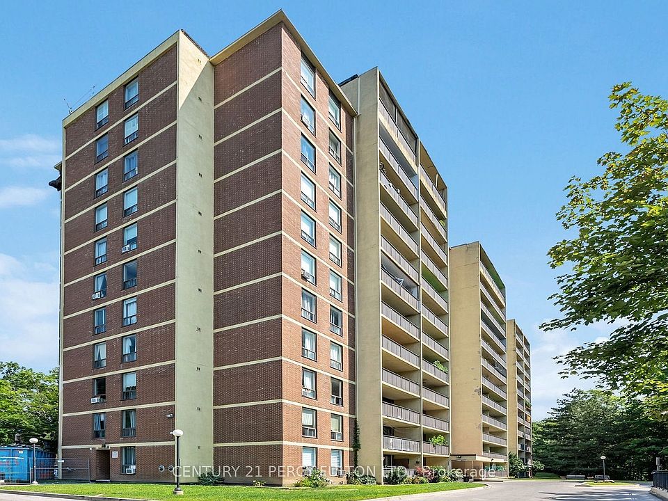 1st image of 15 London Green Ct #808