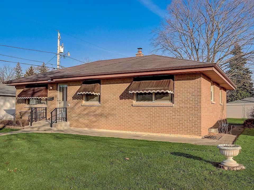 1st image of 3011 13th AVENUE