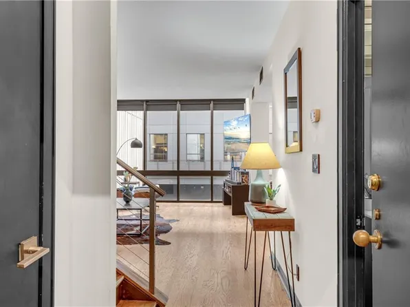 145 15th St NE APT 226, Atlanta, GA 30309