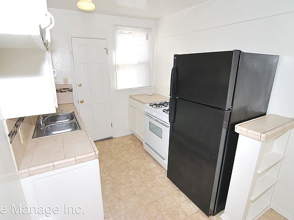 4th image of 4642 N Banner Dr APT 3