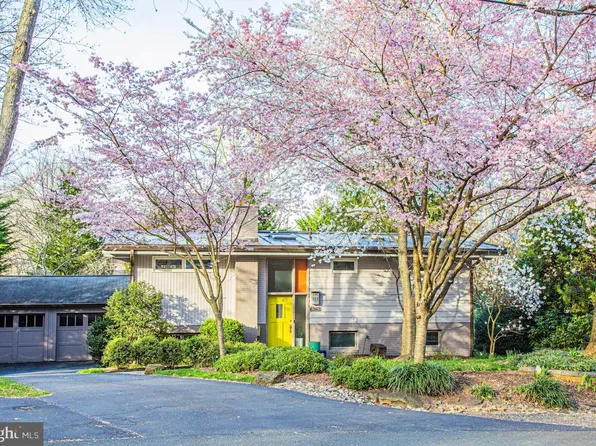 6362 Dockser Ter, Falls Church, VA 22041