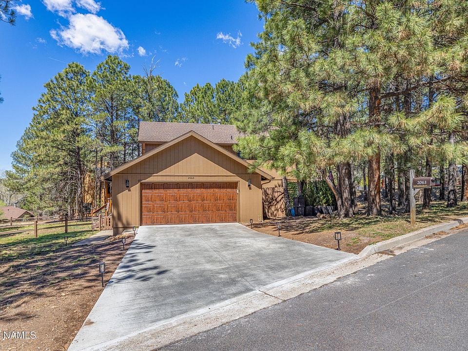 1st image of 2063 N Rain Tree Rd