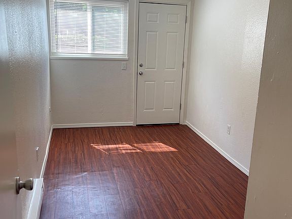 2nd image of 6615 150th St SW #91