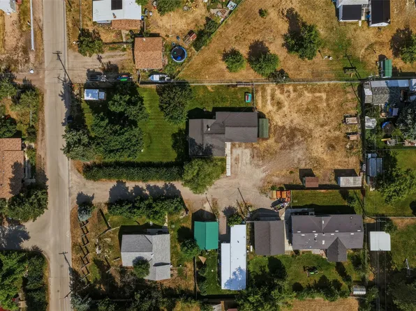 624 Colorado Ave, Missoula, MT 59802