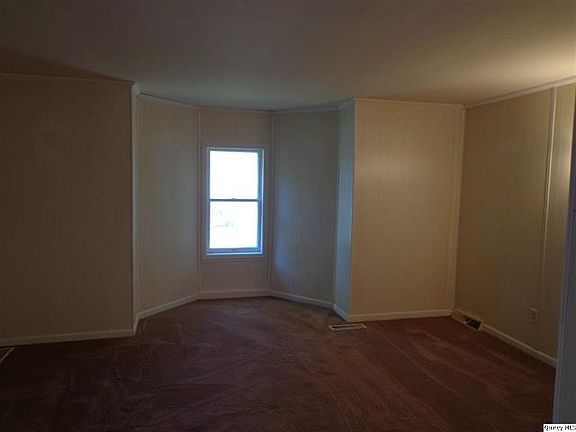 Home for Sale in Quincy, IL $42,000