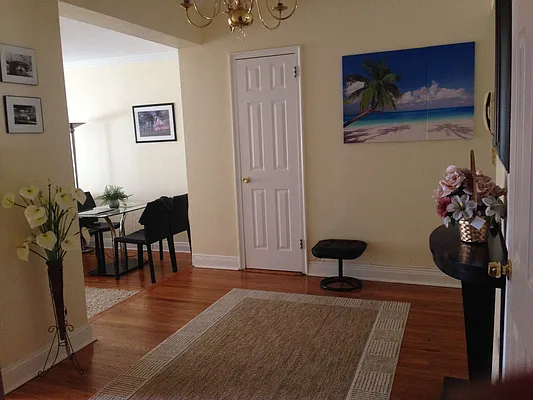 Sold by EZ Sell Realty | media 3