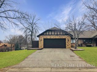 7380 Scot Ter, Eden Prairie, MN 55346