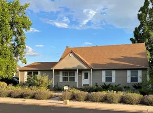 2221 W 200 N, Provo, UT 84601