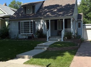 435 Bowen St, Longmont, CO 80501