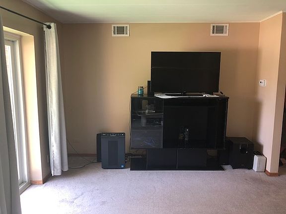 5th image of 11012 Kilpatrick Ave APT 1SE