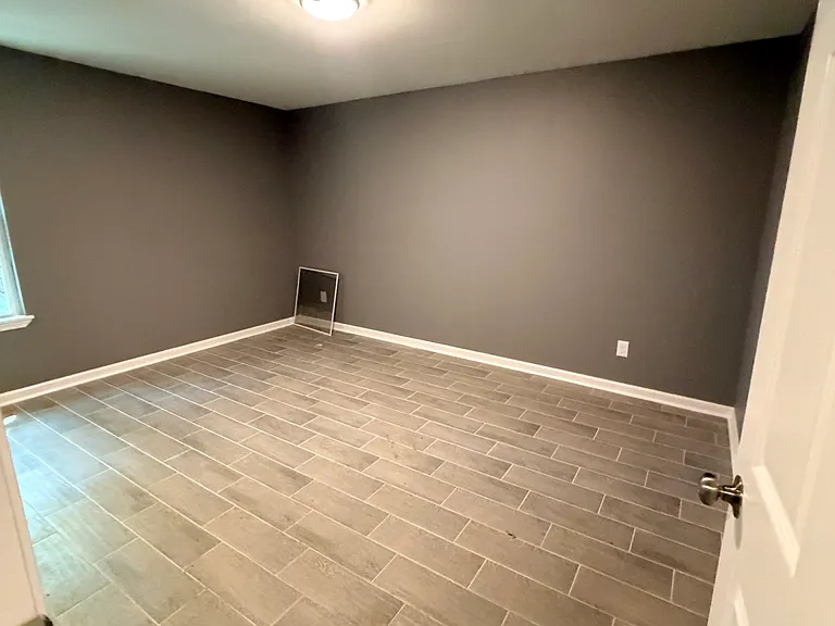 854 Josephine St — Photo 7