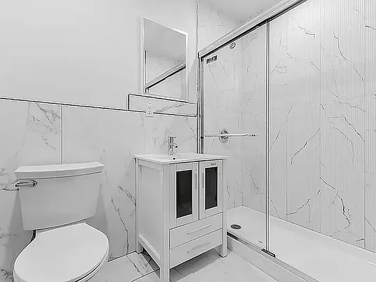 255 W 36th St #606 — Photo 10
