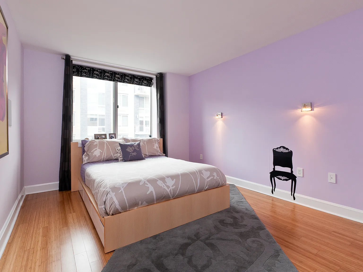505 West 47th Street — Photo 2
