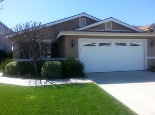 1320 Park Way, Lake Elsinore, CA 92530