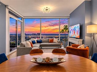3325 Piedmont Rd NE Unit 2503, Atlanta, GA 30305