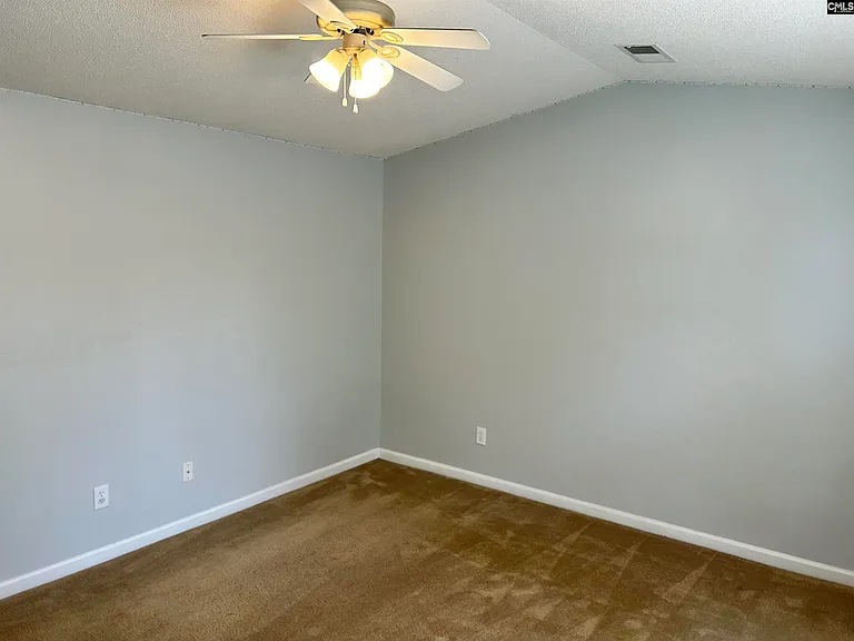 415 Dahoon Dr — Photo 21