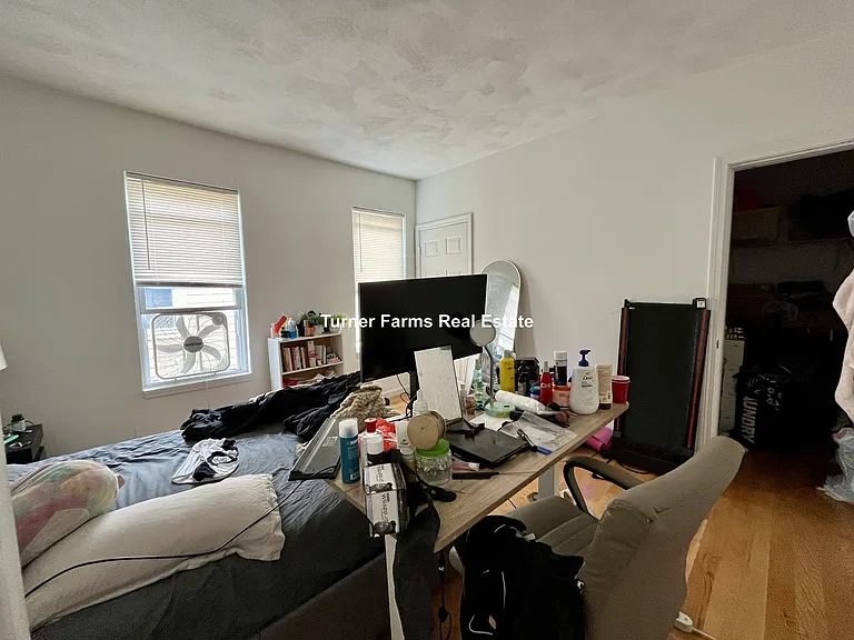 58 Mansfield St — Photo 13