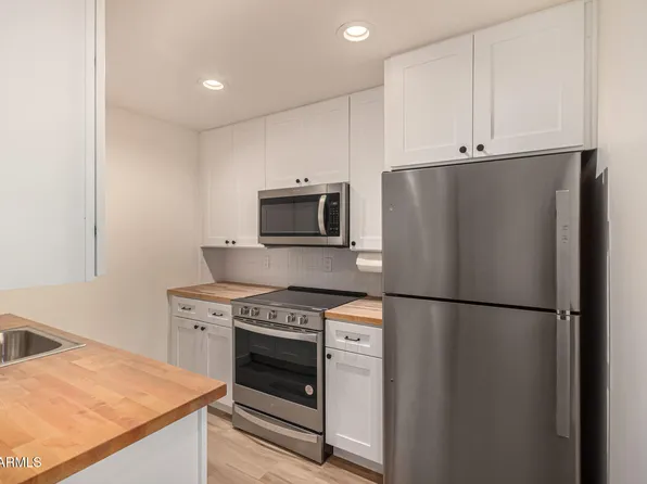 461 W HOLMES Avenue #323, Mesa, AZ 85210