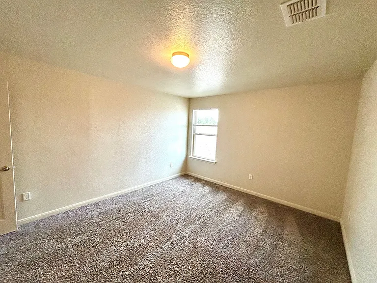 6814 Hibiscus Fls — Photo 16