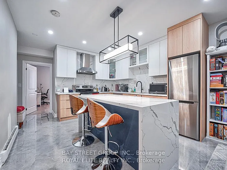 51 McGee St #3 — Photo 2