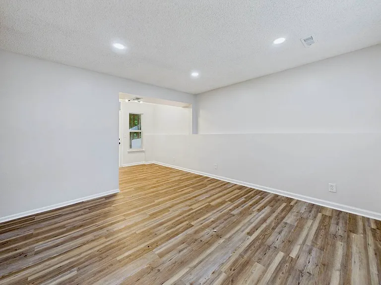 3124 Orville Ave #A — Photo 4