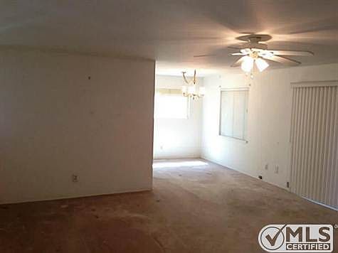 4th image of 8463 Lake Baca Dr
