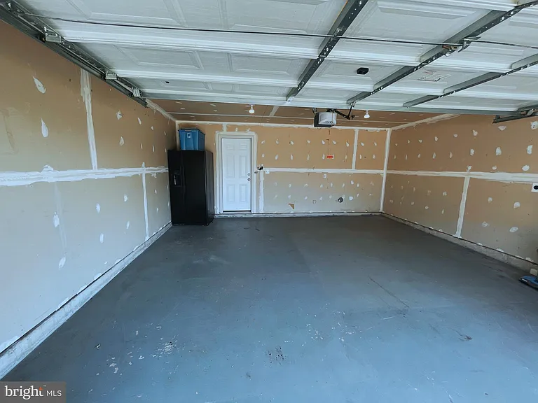 4747 Witchhazel Way — Photo 14