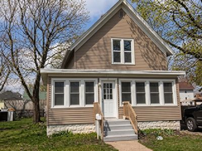 1315 Union Ave, Belvidere, IL, 61008