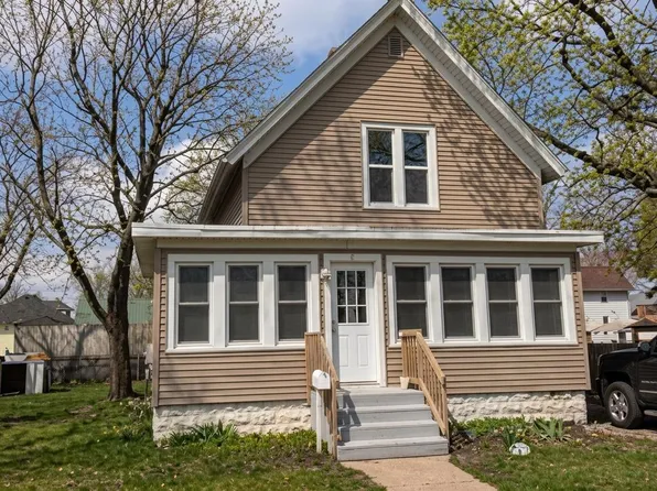 1315 Union Ave, Belvidere, IL 61008