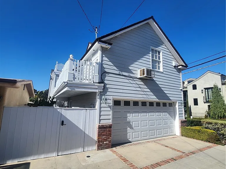 232 Jasmine Ave — Photo 3